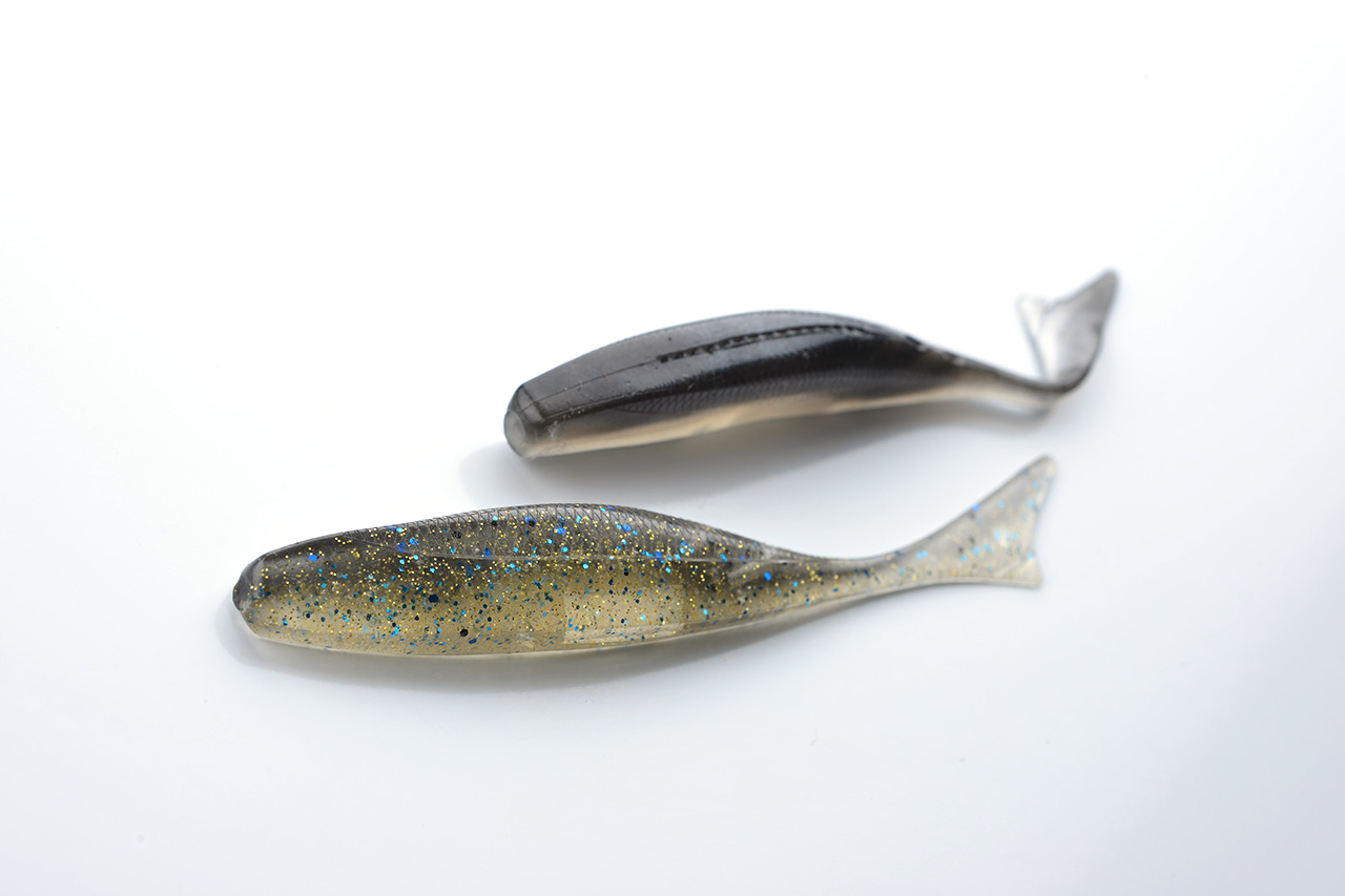 fish55.jpg
