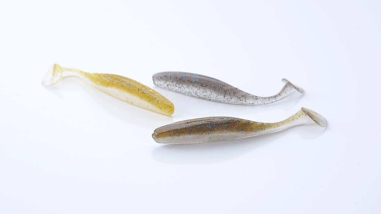 JUSTER SHAD 3.2″ | GETNET (ゲットネット)GETNET (ゲットネット) JUSTER SHAD 3.2″ | GETNET (ゲットネット)GETNET (ゲットネット)